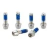 Bulloni Dell'attacco Manubrio Ritchey 4Axis (6 Pezzi) -Negozio All Aperto rt 55050007001
