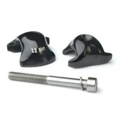 Accessori Ritchey WCS Carbon 7x9.6