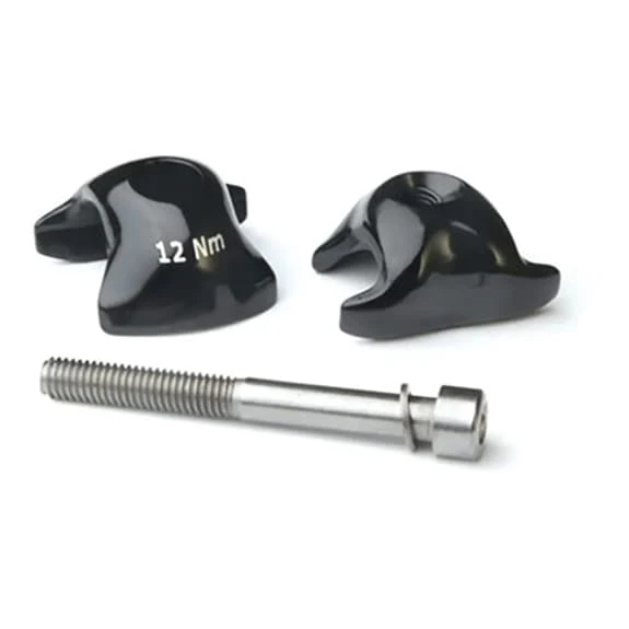 Accessori Ritchey WCS Carbon 7x9.6 3 Accessori Ritchey WCS Carbon 7x9.6