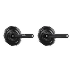 Corona Esterna Rotor QRings SRAM AXS BCD110x4 Aero Spider Mount 48D Nero 13 Corona Esterna Rotor QRings SRAM AXS BCD110x4 Aero Spider Mount 48D Nero -Negozio All Aperto rt c01 042 c 5