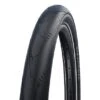 Copertoncino Rigido Schwalbe Smart Moto HS 605 DD RaceGuard Performance Nero 2 Copertoncino Rigido Schwalbe Smart Moto HS 605 DD RaceGuard Performance Nero -Negozio All Aperto sc 11159141 c 001