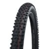 Copertoncino Schwalbe Rocket Ron HS 438 SuperGround Tubeless Easy Pieghevole Nero -Negozio All Aperto sc 11600621.03 c 001
