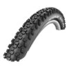 Copertoncino Rigido Schwalbe Black Jack Nero -Negozio All Aperto sc 318037 c