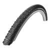 Copertone Rigido Schwalbe CX Comp Liteskin Riflettente Nero 2 Copertone Rigido Schwalbe CX Comp Liteskin Riflettente Nero -Negozio All Aperto sc 318239 c