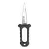 Coltello Da Sub Seac Devil HD Nero -Negozio All Aperto sec 0550020520000a 001