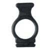Anello Di Fissaggio Per Coltello Seac Big Nero -Negozio All Aperto sec 0580003000000a 001