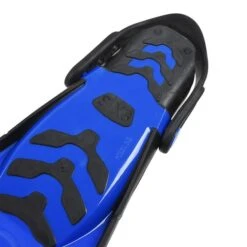 Pinne Seac Zoom Blu 12 Pinne Seac Zoom Blu -Negozio All Aperto sec 0710041160 005