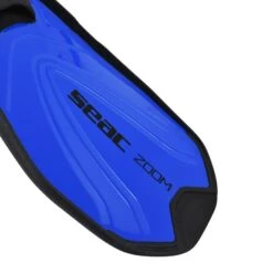 Pinne Seac Zoom Blu 13 Pinne Seac Zoom Blu -Negozio All Aperto sec 0710041160 006