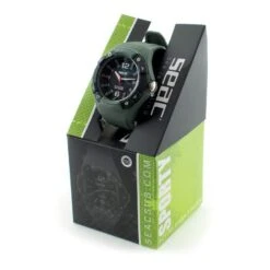 Seac Sporty Kaki -Negozio All Aperto sec 1470001882000a 003