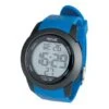 Seac Chronos Blu 1 Seac Chronos Blu -Negozio All Aperto sec 1470004160000a 001
