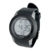 Seac Chronos Nero -Negozio All Aperto sec 1470004520000a 001
