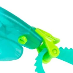 Occhialini Seac Matt Blu Con Lenti Trasparenti Bambini 9 Occhialini Seac Matt Blu Con Lenti Trasparenti Bambini -Negozio All Aperto sec 1520040017000a 004