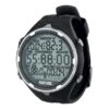Orologio Multiattività Seac Action Nero -Negozio All Aperto sec 1600005000520a 001