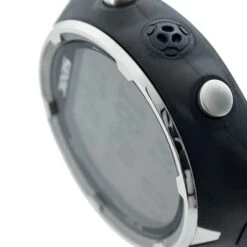 Orologio Multiattività Seac Action Nero Bianco -Negozio All Aperto sec 1600005000524a 003