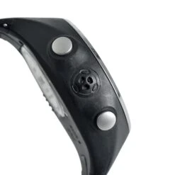 Orologio Multiattività Seac Action Nero Bianco -Negozio All Aperto sec 1600005000524a 004