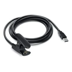 Cavo Di Ricarica USB Seac Action Nero