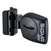 Trasmettitore Di Velocità Sigma STS 00541 1 Trasmettitore Di Velocità Sigma STS 00541 -Negozio All Aperto sg 58685 001
