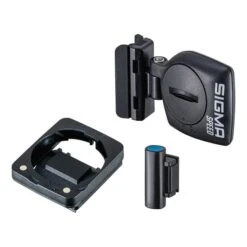 Sensore Di Velocità Sigma STS BC 2450