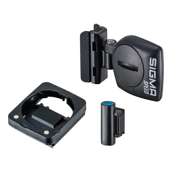 Sensore Di Velocità Sigma STS BC 2450 3 Sensore Di Velocità Sigma STS BC 2450