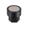 Magnete Per Cadenza Di Pedalata Sigma -Negozio All Aperto sg 59834 001