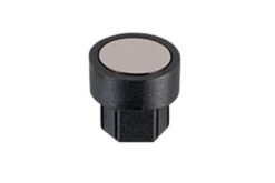 Magnete Per Cadenza Di Pedalata Sigma