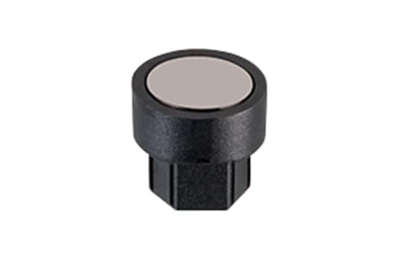 Magnete Per Cadenza Di Pedalata Sigma 3 Magnete Per Cadenza Di Pedalata Sigma