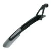 Parafango SKS X-Blade 29'' Nero Grigio 2 Parafango SKS X-Blade 29'' Nero Grigio -Negozio All Aperto sks 11101 001
