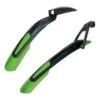 Set Di Parafanghi SKS Blade 29' Nero Verde 2 Set Di Parafanghi SKS Blade 29' Nero Verde -Negozio All Aperto sks 11607 001