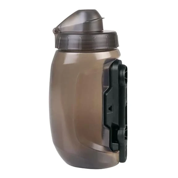 Borraccia SKS Monkeybottle Small Fidlock 450 Ml Nego Marrone 3 Borraccia SKS Monkeybottle Small Fidlock 450 Ml Nego Marrone
