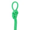 Corda Doppia Salewa Speed Queen 9,6 Mm X 60m Verde