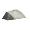 Tenda Da Campeggio Salewa Litetrek II Grigio Verde -Negozio All Aperto sl 05622 5315