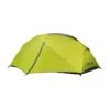 Tenda Da Campeggio Salewa Denali IV Verde Grigio 1 Tenda Da Campeggio Salewa Denali IV Verde Grigio -Negozio All Aperto sl 05629 5311