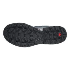 Scarponi Salomon Quest 4 GORE-TEX Blu Donna -Negozio All Aperto slm l4138700 004