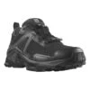 Scarpe Salomon X Raise 2 GORE-TEX Nero 2 Scarpe Salomon X Raise 2 GORE-TEX Nero -Negozio All Aperto slm l41633300 001
