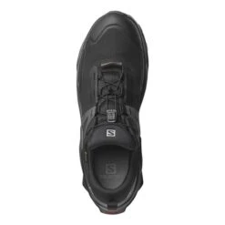Scarpe Salomon X Raise 2 GORE-TEX Nero -Negozio All Aperto slm l41633300 006