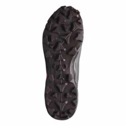 Scarpe Salomon Cross Hike 2 GORE-TEX Nero Viola Donna 12 Scarpe Salomon Cross Hike 2 GORE-TEX Nero Viola Donna -Negozio All Aperto slm l41730500 005