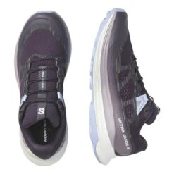 Scarpe Salomon Ultra Glide 2 Lilla Notte Donna 13 Scarpe Salomon Ultra Glide 2 Lilla Notte Donna -Negozio All Aperto slm l47124800 006