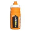 Borraccia NamedSport Hydra2Pro 500 Ml Arancione Nero 2 Borraccia NamedSport Hydra2Pro 500 Ml Arancione Nero -Negozio All Aperto smc sb hy 2pro 122