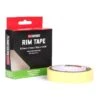 Stan's NoTubes Nastro Salvaraggi Tan's NoTubes Per Tubeless 9,14mx27mm Giallo -Negozio All Aperto snt ntyt27