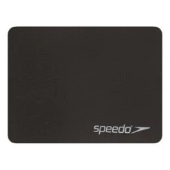 Asciugamano Speedo Sports Nero