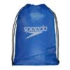 Borsa Da Piscina Speedo Equipment Mesh 35L Blu 2 Borsa Da Piscina Speedo Equipment Mesh 35L Blu -Negozio All Aperto so 8 07407a010 001
