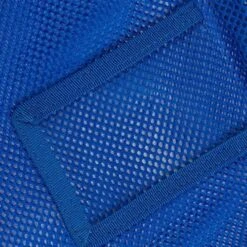 Borsa Da Piscina Speedo Equipment Mesh 35L Blu -Negozio All Aperto so 8 07407a010 004