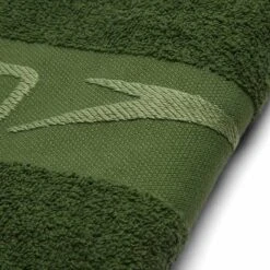 Asciugamano Speedo Border Verde 7 Asciugamano Speedo Border Verde -Negozio All Aperto so 8 09057g935 007