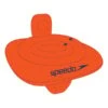 Seduta Galleggiante Speedo Seasqaud Swim 0-1 Arancione