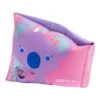 Braccioli Da Nuoto Speedo Koala Printed Armbands Lilla Bambini -Negozio All Aperto so 8 11734d705 001
