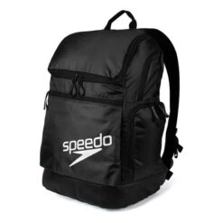 Zaino Speedo Teamster 2.0 35L Nero