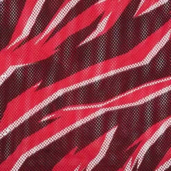 Sacca Speedo Printed Mesh XU Rosa Nero 7 Sacca Speedo Printed Mesh XU Rosa Nero -Negozio All Aperto so 8 12813h213 007