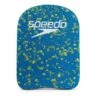 Tavoletta Speedo ECO Blu Verde Bianco 2 Tavoletta Speedo ECO Blu Verde Bianco -Negozio All Aperto so 8 13529h011 001