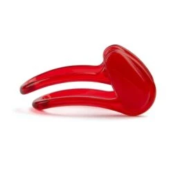 Pinza Naso Speedo Universal Rosso 7 Pinza Naso Speedo Universal Rosso -Negozio All Aperto so 8 708120004 003