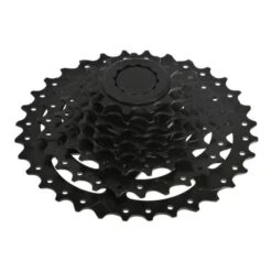 Pacco Pignoni SRAM PG-730 7V 12/32